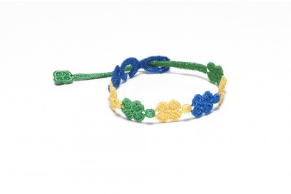 bracciale-cruciani-c-brasile