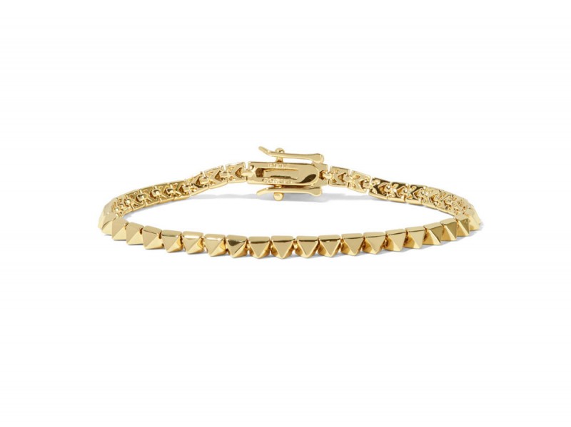 bracciale-eddie-borgo