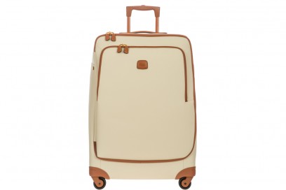 brics-valigia-firenze