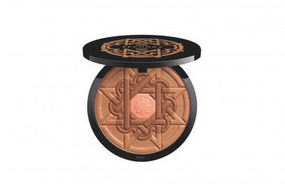 bronzer-sun-disk-sephora