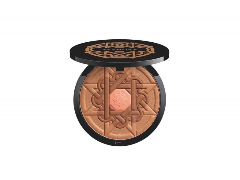 bronzer-sun-disk-sephora