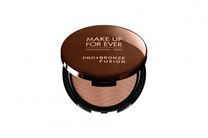 bronzer-waterproof-make-up-for-ever