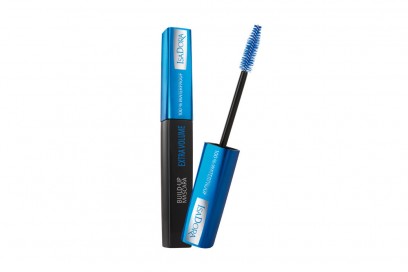 build-up-Extra-Volume-Waterproof-Mascara-ocean-blue