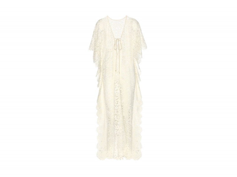 caftano-dolce-e-gabbana