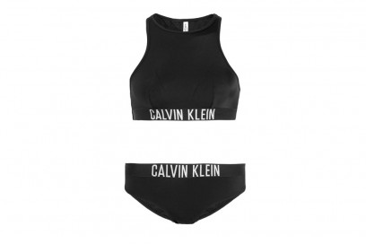 calvin-klein