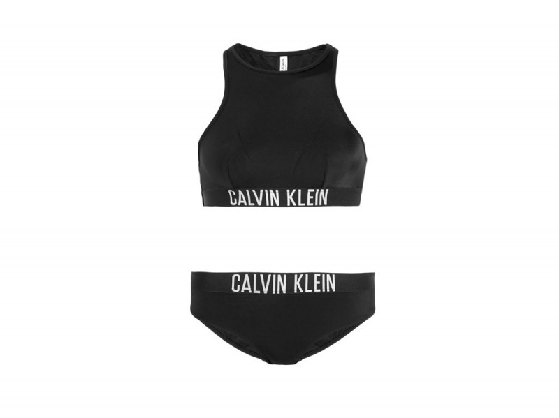 calvin-klein