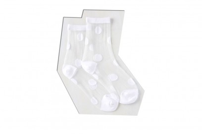 calzini-a-pois-modcloth