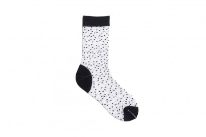 calzini-velati-and-other-stories