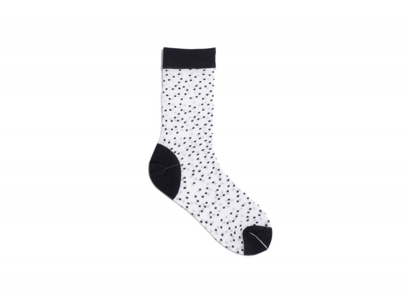 calzini-velati-and-other-stories