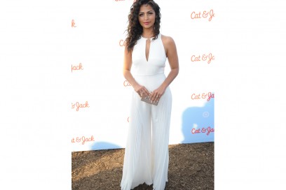 camila-alves-olycom