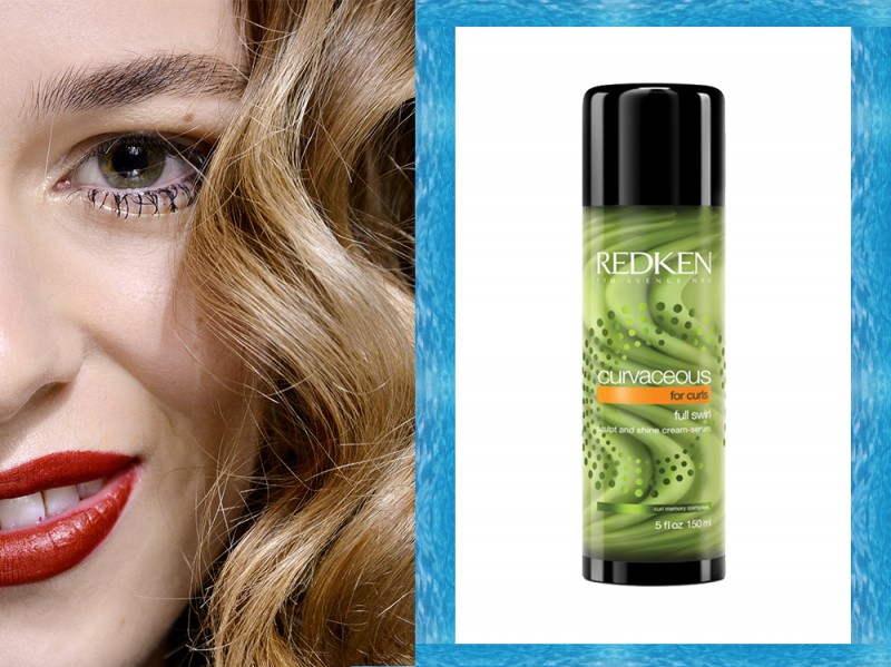 capelli-beach-waves-onde