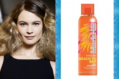 capelli-beach-waves-shampoo-secco