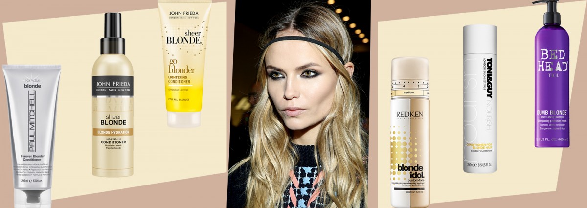 capelli-biondi-10-prodotti-da-desktop