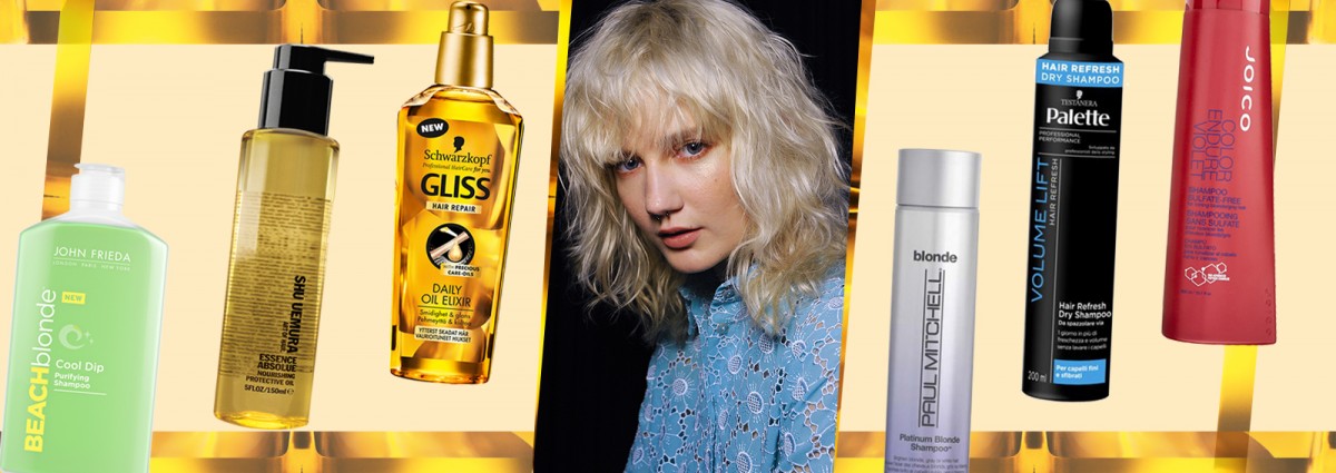 capelli-biondo-platino-come-curarli-desktop