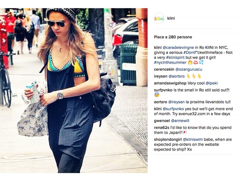 cara-delevingne-kiini