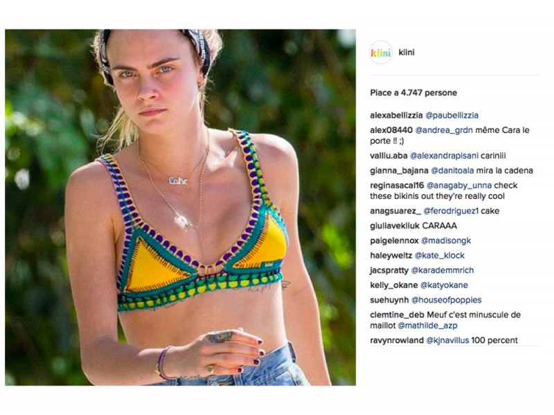 cara-delevingne-kiini-primo-piano