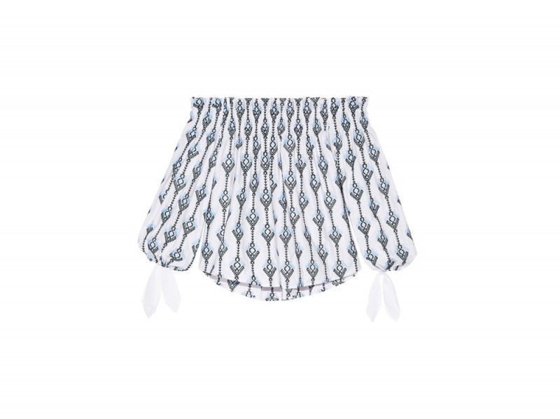 caroline-constas-shoulder-top