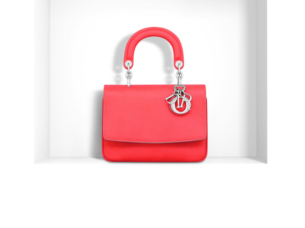 Dior: le borse più glamour dell'estate - Grazia.it