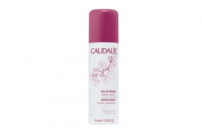 caudalie-eau-de-raisin