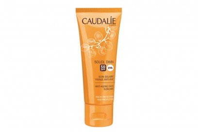 caudalie-soleil-divin-anti-aging-face-suncare-spf-50