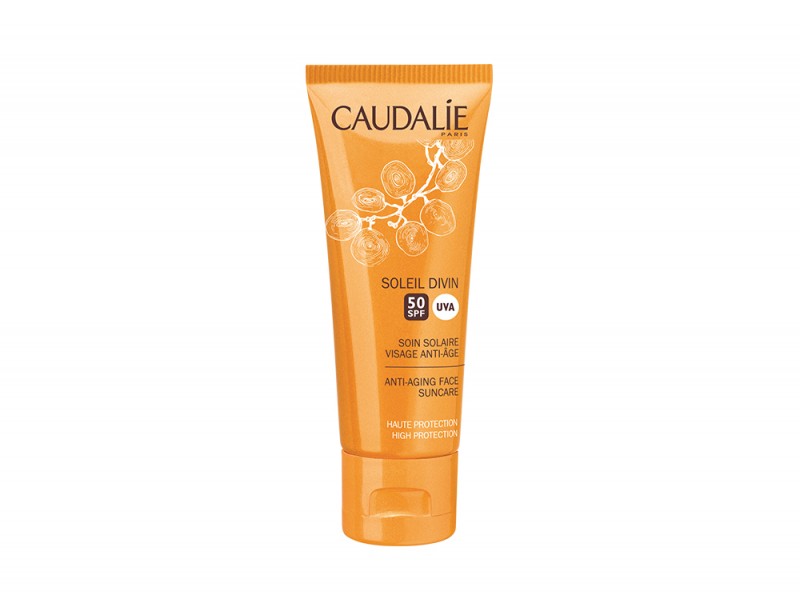 caudalie-soleil-divin-anti-aging-face-suncare-spf-50