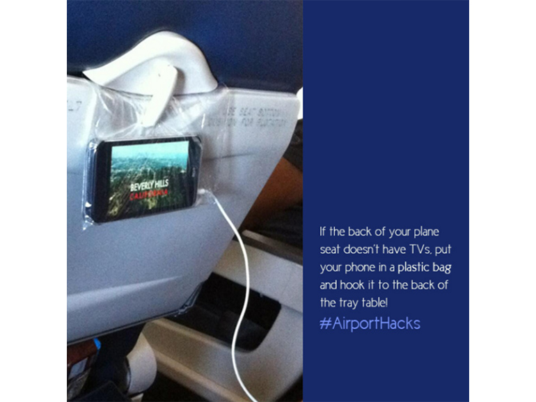 cellulare vedere film