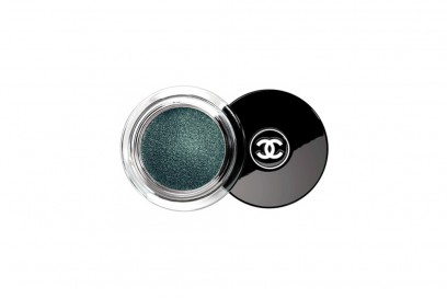 ombretti-chanel-10-must-have-01