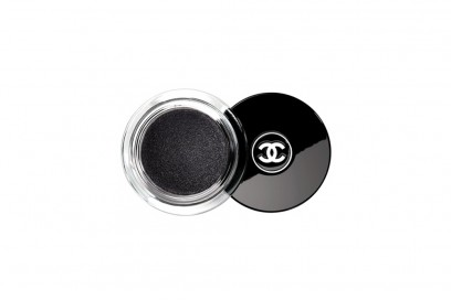 ombretti-chanel-10-must-have-02