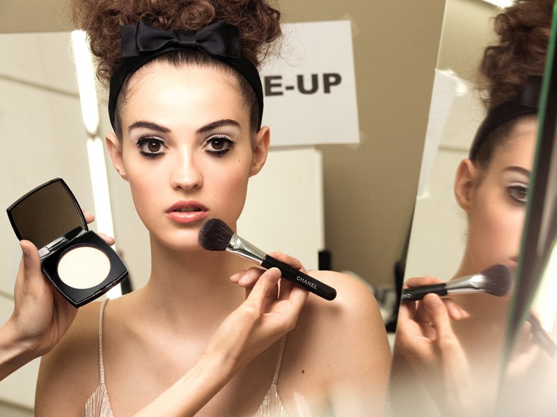 chanel-haute-couture-autunno-inverno-2016-2017-05