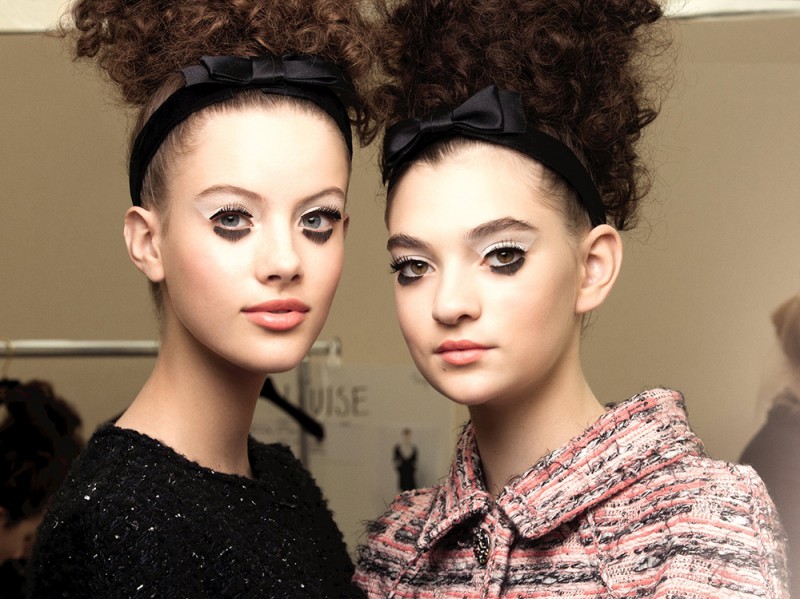 chanel-haute-couture-autunno-inverno-2016-2017-06