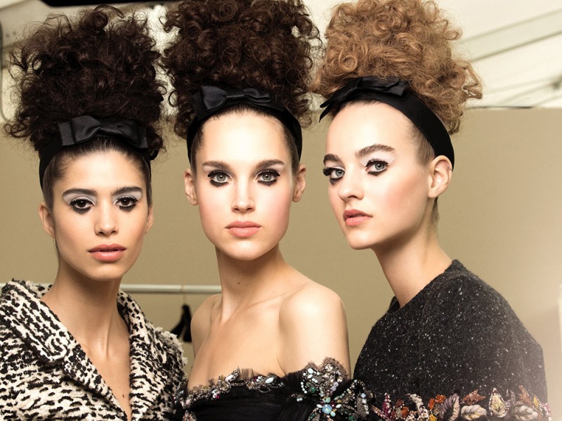 chanel-haute-couture-autunno-inverno-2016-2017-07