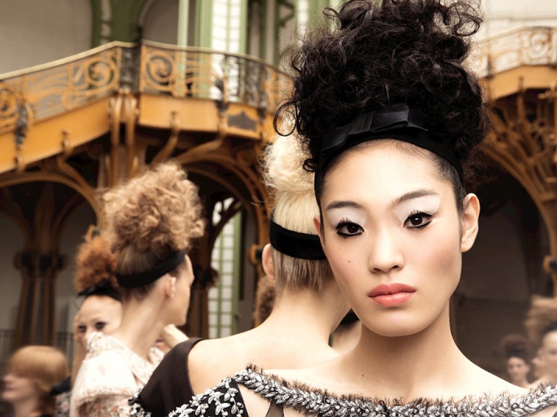 chanel-haute-couture-autunno-inverno-2016-2017-08