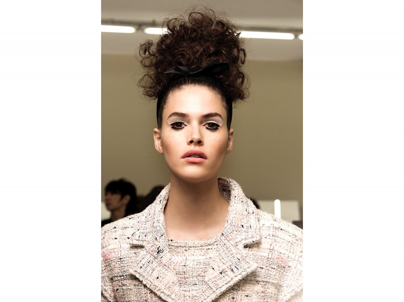 chanel-haute-couture-autunno-inverno-2016-2017-09