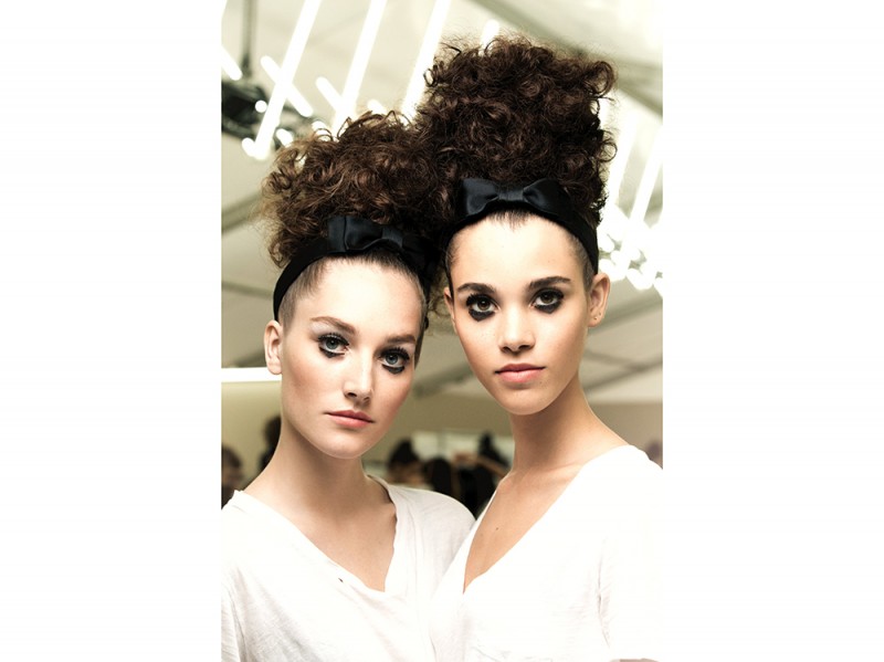 chanel-haute-couture-autunno-inverno-2016-2017-10