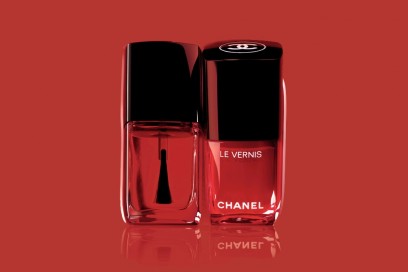 chanel-le-rouge-1