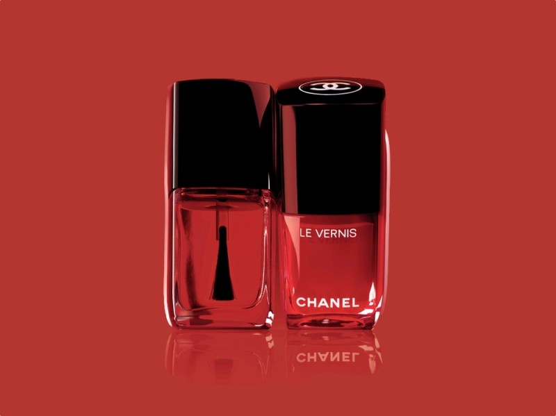 chanel-le-rouge-1