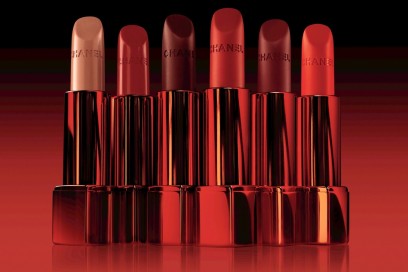 chanel-le-rouge-2