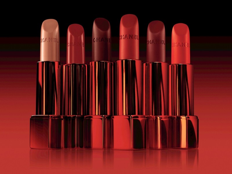 chanel-le-rouge-2