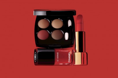 chanel-le-rouge-3