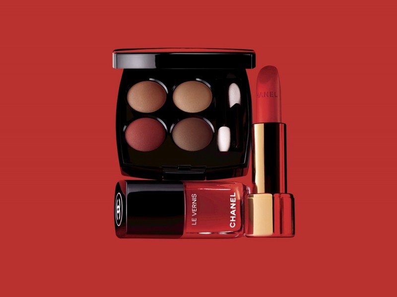 chanel-le-rouge-3