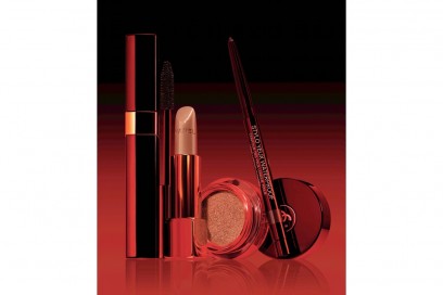 chanel-le-rouge-5