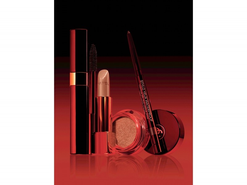 chanel-le-rouge-5