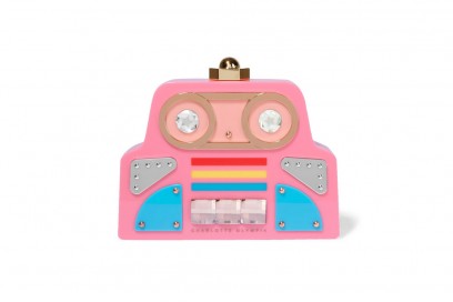 charlotte-olympia
