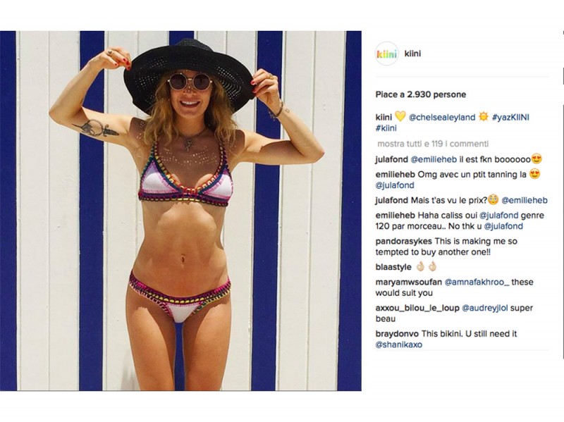 chelsea-leyland-kiini