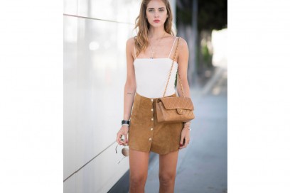 chiara-ferragni-minigonna-theblondesalad