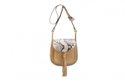 chloe-borsa-hudson-mini-pitone