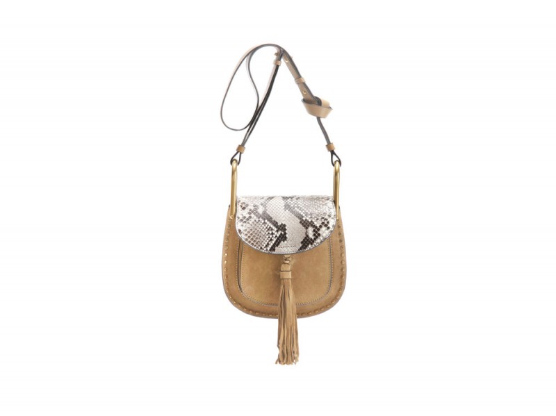 chloe-borsa-hudson-mini-pitone