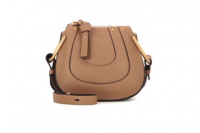 chloe-borsa-tracolla-nocciola