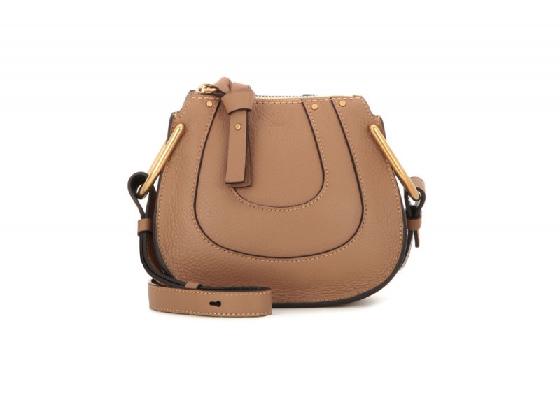 chloe-borsa-tracolla-nocciola