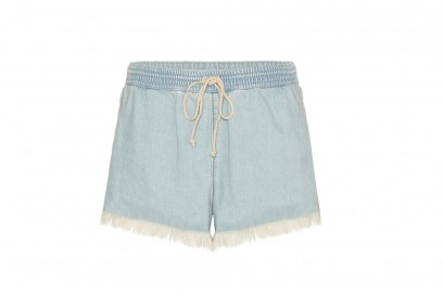 chloe-shorts-denim-laccio